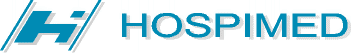 Hospimed Logo